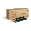 AVersaLink C6001